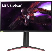 LG-UltraGear-27GP850P-B-27-Quad-HD-165Hz-IPS-Gaming-monitor