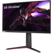 LG-UltraGear-27GP850P-B-27-Quad-HD-165Hz-IPS-Gaming-monitor