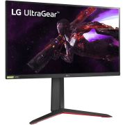 LG-UltraGear-27GP850P-B-27-Quad-HD-165Hz-IPS-Gaming-monitor