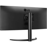 LG-34WP550-B-34-Wide-Quad-HD-IPS-monitor