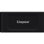 Kingston XS1000 1TB externe SSD