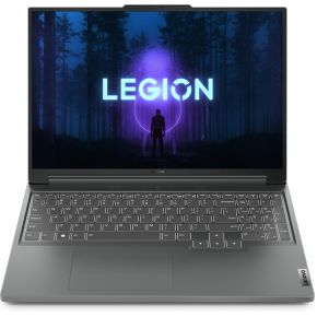 Lenovo Legion Slim 5 16IRH8 i7-13700H/16.0 /32GB/1TB SSD/RTX 4070/W11 Gaming Laptop (Q3-2023
