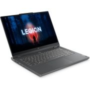Lenovo-Legion-Slim-5-14APH8-14-5-Ryzen-7-RTX-4050-Gaming-laptop