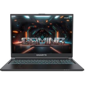 Gigabyte G6 KF-H3EE854SH i7-13620H/16 165Hz/16GB/1TB SSD/W11/RTX4060-8GB