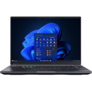 Gigabyte Aorus 16X 16" Core i7 RTX 4070 Gaming laptop