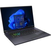 Gigabyte-Aorus-16X-16-Core-i7-RTX-4070-Gaming-laptop