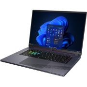 Gigabyte-Aorus-16X-16-Core-i7-RTX-4070-Gaming-laptop