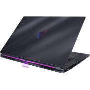 Gigabyte-Aorus-16X-16-Core-i7-RTX-4070-Gaming-laptop