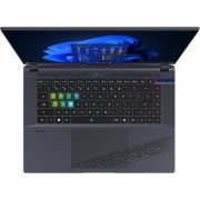 Gigabyte-Aorus-16X-16-Core-i7-RTX-4070-Gaming-laptop