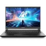 Gigabyte Aorus 17X 17.3" Core i9 RTX 4090 Gaming laptop