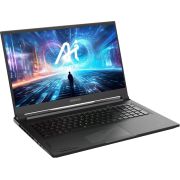 Gigabyte-Aorus-17X-17-3-Core-i9-RTX-4090-Gaming-laptop