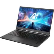 Gigabyte-Aorus-17X-17-3-Core-i9-RTX-4090-Gaming-laptop