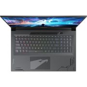 Gigabyte-Aorus-17X-17-3-Core-i9-RTX-4090-Gaming-laptop