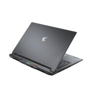 Gigabyte-Aorus-17X-17-3-Core-i9-RTX-4090-Gaming-laptop