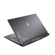 Gigabyte-Aorus-17X-17-3-Core-i9-RTX-4090-Gaming-laptop