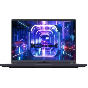 Gigabyte Aorus 16X ASG-63EEC65SH 16 Core i9 RTX 4070 Gaming laptop