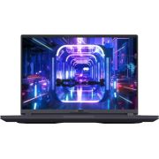 Gigabyte Aorus 16X 16" Core i9 RTX 4070 Gaming laptop