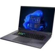 Gigabyte-Aorus-16X-16-Core-i9-RTX-4070-Gaming-laptop