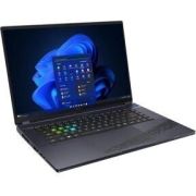 Gigabyte-Aorus-16X-16-Core-i9-RTX-4070-Gaming-laptop