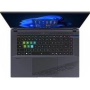 Gigabyte-Aorus-16X-16-Core-i9-RTX-4070-Gaming-laptop