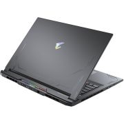 Gigabyte-Aorus-17X-17-3-Core-i9-RTX-4080-Gaming-laptop