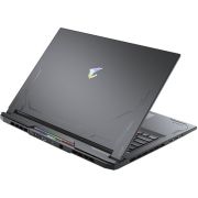 Gigabyte-Aorus-17X-AXG-64EE665SH-17-3-Core-i9-RTX-4080-Gaming-laptop