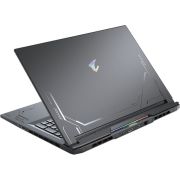 Gigabyte-Aorus-17X-17-3-Core-i9-RTX-4080-Gaming-laptop