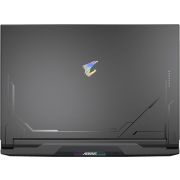 Gigabyte-Aorus-17X-17-3-Core-i9-RTX-4080-Gaming-laptop