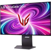 LG-UltraGear-32GS95UE-B-32-Ultra-HD-240Hz-OLED-Gaming-monitor