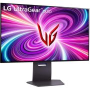 LG-UltraGear-32GS95UE-B-32-Ultra-HD-240Hz-OLED-Gaming-monitor
