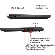 HP-OMEN-16-xf0004nd-Ryzen-7-RTX-4070-Gaming-laptop