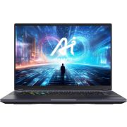 Gigabyte-Aorus-16X-16-Core-i7-RTX-4070-Gaming-laptop