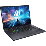 Gigabyte-Aorus-16X-16-Core-i7-RTX-4070-Gaming-laptop