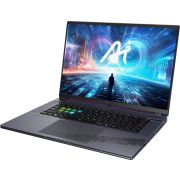 Gigabyte-Aorus-16X-16-Core-i7-RTX-4070-Gaming-laptop