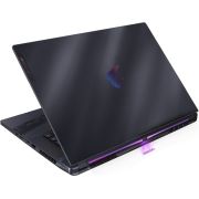 Gigabyte-Aorus-16X-16-Core-i7-RTX-4070-Gaming-laptop