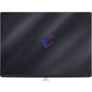 Gigabyte-Aorus-16X-16-Core-i7-RTX-4070-Gaming-laptop