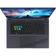 Gigabyte-Aorus-16X-16-Core-i7-RTX-4070-Gaming-laptop