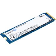 Kingston NV3 500GB M.2 SSD