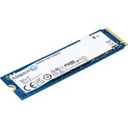 Kingston NV3 2TB M.2 SSD