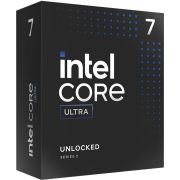 Intel Core Ultra 7 265K