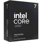 Intel Core Ultra 7 265KF