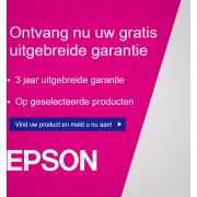 Actie of promotie afbeelding