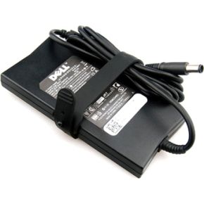 Dell Laptop AC Adapter 90W Slimline