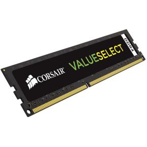 Corsair DDR4 Valueselect 1x8GB 2133 C15