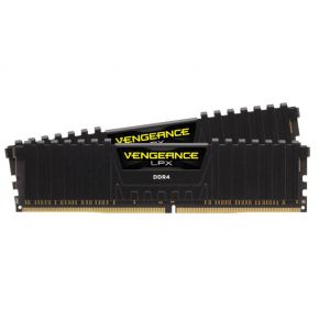 Corsair DDR4 Vengeance LPX 2x8GB 2133 C13