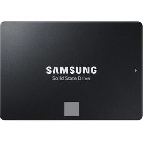 samsung ssd evo 860 500gb