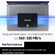 Samsung-870-EVO-500GB-2-5-SSD