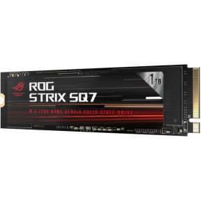 Asus SSD ROG Strix SQ7 1TB