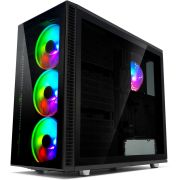 Fractal-Design-Define-S2-Vision-RGB-Behuizing