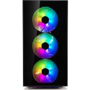 Fractal-Design-Define-S2-Vision-RGB-Behuizing